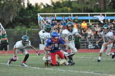 Enlarge photo 443