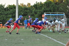 Enlarge photo 458