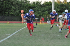 Enlarge photo 464