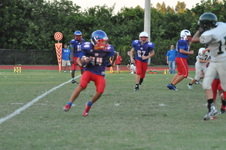 Enlarge photo 466