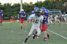 Enlarge photo 468