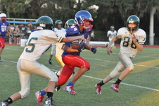 Enlarge photo 470