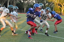 Enlarge photo 472