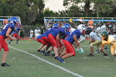 Enlarge photo 480