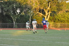 Enlarge photo 494