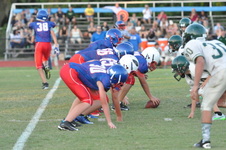Enlarge photo 501