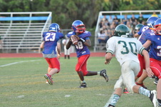Enlarge photo 503