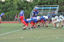 Enlarge photo 509