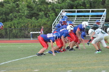 Enlarge photo 510