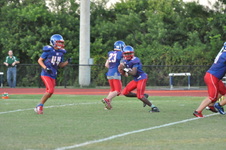 Enlarge photo 511