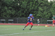 Enlarge photo 513