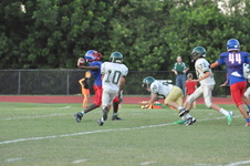 Enlarge photo 516