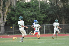 Enlarge photo 517