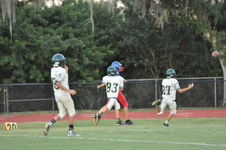 Enlarge photo 518
