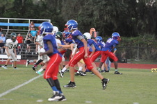 Enlarge photo 520