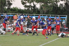 Enlarge photo 526
