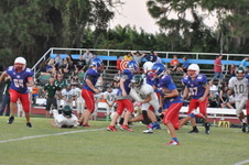 Enlarge photo 527