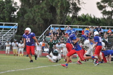 Enlarge photo 528