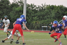 Enlarge photo 532