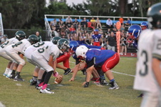 Enlarge photo 584