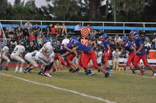 Enlarge photo 592