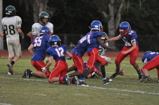 Enlarge photo 610
