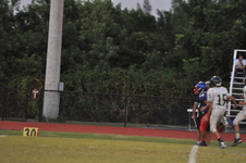 Enlarge photo 622