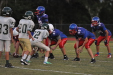 Enlarge photo 623