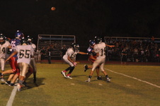 Enlarge photo 819