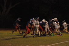 Enlarge photo 829