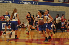 Enlarge photo 34