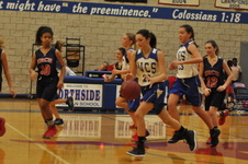 Enlarge photo 36