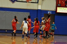 Enlarge photo 15