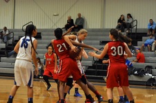 Enlarge photo 43