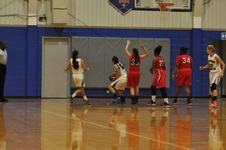 Enlarge photo 111
