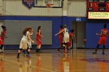Enlarge photo 114