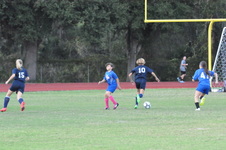 Enlarge photo 17