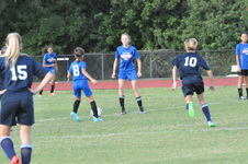 Enlarge photo 21