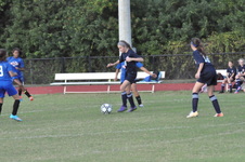 Enlarge photo 24