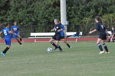 Enlarge photo 25