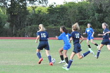 Enlarge photo 28