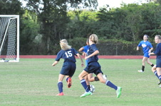 Enlarge photo 29