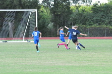 Enlarge photo 30