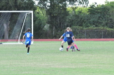 Enlarge photo 31