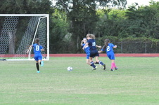 Enlarge photo 32
