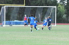 Enlarge photo 33