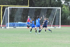 Enlarge photo 34