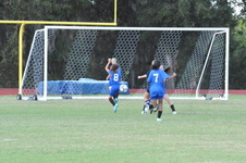 Enlarge photo 35