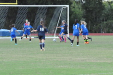 Enlarge photo 38