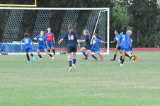 Enlarge photo 39